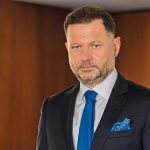 Ξενοκώστας: Το πλάνο ανάπτυξης για τα ναυπηγεία Σύρου και Ελευσίνας και το αμυντικό στοίχημα