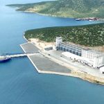 Πρόγραμμα επαναγοράς ιδίων μετοχών εκκινεί η Loulis Food