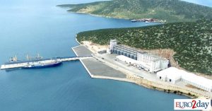 Πρόγραμμα επαναγοράς ιδίων μετοχών εκκινεί η Loulis Food