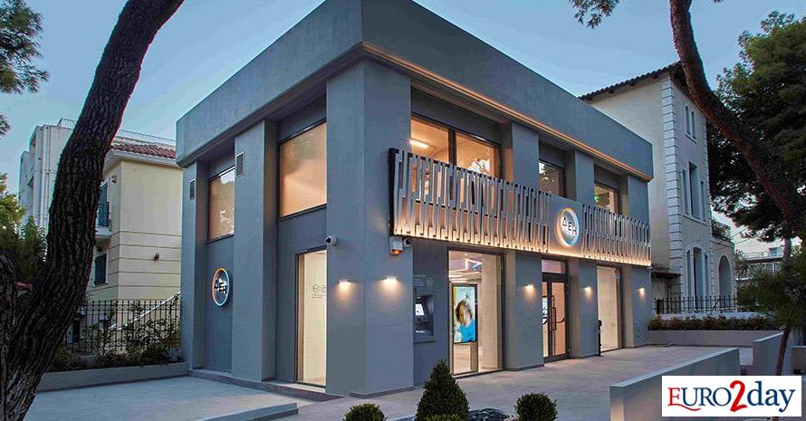 ΔΕΗ: Ανοδο 20% «βλέπει» η Goldman Sachs