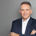 Εκτενή διαβούλευση υπόσχεται το Υπερταμείο για τα ΕΛΤΑ