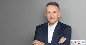 Εκτενή διαβούλευση υπόσχεται το Υπερταμείο για τα ΕΛΤΑ