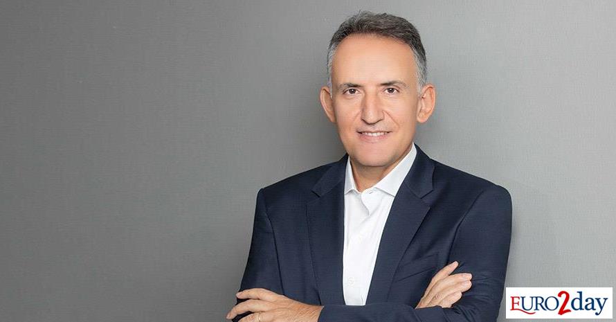 Εκτενή διαβούλευση υπόσχεται το Υπερταμείο για τα ΕΛΤΑ