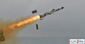 Η EInS συνδιοργάνωσε με την Cleon το Συνέδριο «Defence for Growth Forum»