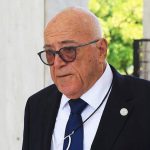 Η «στρατηγική» επένδυση 85 εκατ. της οικογένειας Τσάκου στην Ιθάκη