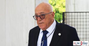 Η «στρατηγική» επένδυση 85 εκατ. της οικογένειας Τσάκου στην Ιθάκη