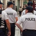 Γαλλία: Οδηγός έπεσε εσκεμμένα σε πεζούς και ποδηλάτες στο νησί Ολερόν - Δέκα τραυματίες