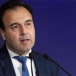 Παπαστεργίου: Η Τεχνητή Νοημοσύνη στην υπηρεσία του Δημοσίου