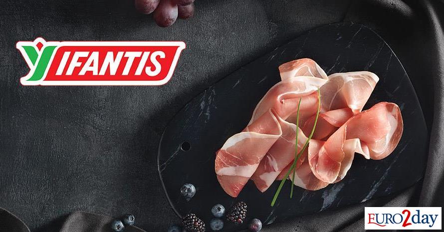 Η Υφαντής επενδύει στο εργοστάσιο του Εβρου