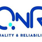 Q&R: Παραιτήθηκε από το Διοικητικό Συμβούλιο ο Paras Barot