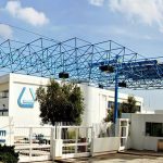 Στη διεθνή έκθεση CPHI συμμετείχε και φέτος η Lavipharm