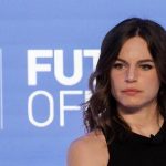 ΔΙΑΣ: Τα 4,2 εκατ. αγγίζουν οι χρήστες του IRIS, τα σχέδια για το 2026