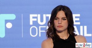 ΔΙΑΣ: Τα 4,2 εκατ. αγγίζουν οι χρήστες του IRIS, τα σχέδια για το 2026