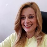 Παπαδόγγονα: Εταίρος της τοπικής αυτοδιοίκησης το Ταμείο Παρακαταθηκών και Δανείων