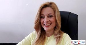 Παπαδόγγονα: Εταίρος της τοπικής αυτοδιοίκησης το Ταμείο Παρακαταθηκών και Δανείων