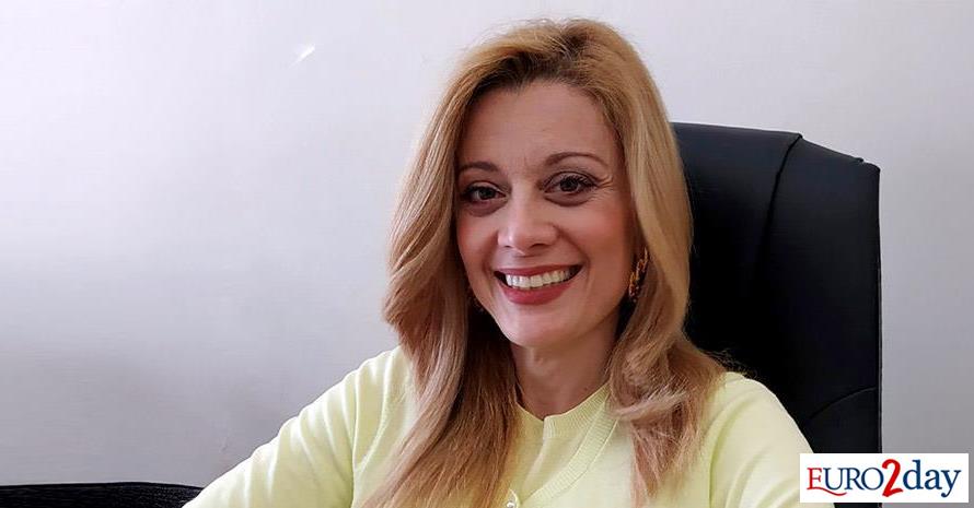 Παπαδόγγονα: Εταίρος της τοπικής αυτοδιοίκησης το Ταμείο Παρακαταθηκών και Δανείων