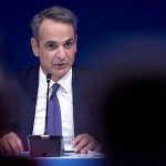 Μητσοτάκης: Ο Daniel θα στοιχίσει πάνω από 3 δισ. ευρώ στην ελληνική πολιτεία