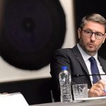 Ν. Ανδρουλάκης: «Είμαστε εδώ για να στηρίξουμε αγρότες και κτηνοτρόφους