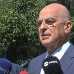 Νέα μέτρα και διοικητικές διευκολύνσεις για το προσωπικό των Ενοπλων Δυνάμεων