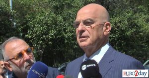 Νέα μέτρα και διοικητικές διευκολύνσεις για το προσωπικό των Ενοπλων Δυνάμεων