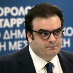 Πιερρακάκης: Χρειαζόμαστε ιδιωτικούς καταλύτες να μοχλεύσουν δημόσιες επενδύσεις