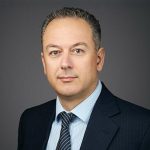 Τράπεζα Κύπρου: Κέρδη 353 εκατ. στο 9μηνο, αναβαθμίζει το RoTE