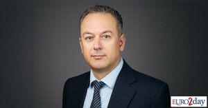 Τράπεζα Κύπρου: Κέρδη 353 εκατ. στο 9μηνο, αναβαθμίζει το RoTE