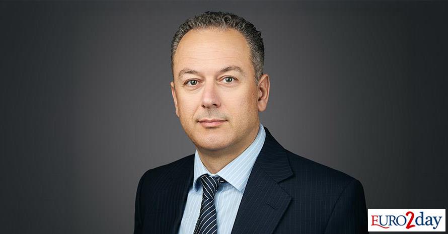 Τράπεζα Κύπρου: Κέρδη 353 εκατ. στο 9μηνο, αναβαθμίζει το RoTE