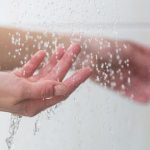 «Εκτακτη ανάγκη» λόγω λειψυδρίας σε Αττική και Μεγανήσι