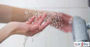 «Εκτακτη ανάγκη» λόγω λειψυδρίας σε Αττική και Μεγανήσι