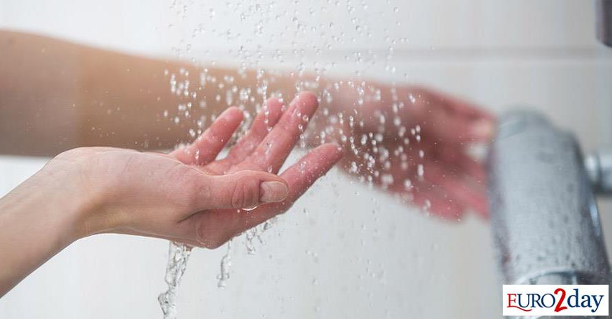 «Εκτακτη ανάγκη» λόγω λειψυδρίας σε Αττική και Μεγανήσι