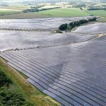 Greenvolt: Χρηματοδότηση 35 εκατ. ευρώ για μεγάλου κλίμακας υβριδικό έργο στη Δανία