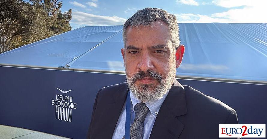 Realiscape: Η επόμενη μέρα μετά την επένδυση του EFA Group