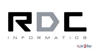 Η RDC Informatics απορρόφησε την eSteps Σύμβουλοι Internet Marketing