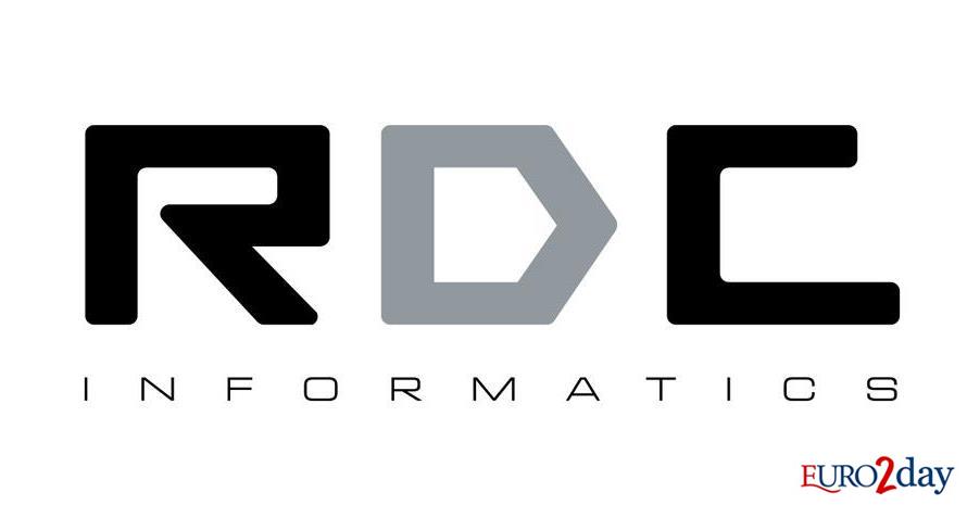 Η RDC Informatics απορρόφησε την eSteps Σύμβουλοι Internet Marketing