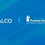 Η France Contentieux επιλέγει τεχνολογία της Qualco για τον ψηφιακό μετασχηματισμό της