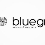 Στα 100 καλύτερα ευρωπαϊκά εργασιακά περιβάλλοντα η Bluegr Hotels & Resorts