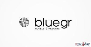 Στα 100 καλύτερα ευρωπαϊκά εργασιακά περιβάλλοντα η Bluegr Hotels & Resorts
