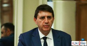 Αντίστροφη μέτρηση για την εκτόξευση ελληνικού νανοδορυφόρου