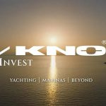 Υ/KNOT Invest: Δεύτερη ναύλωση πλοίου ξηρού φορτίου