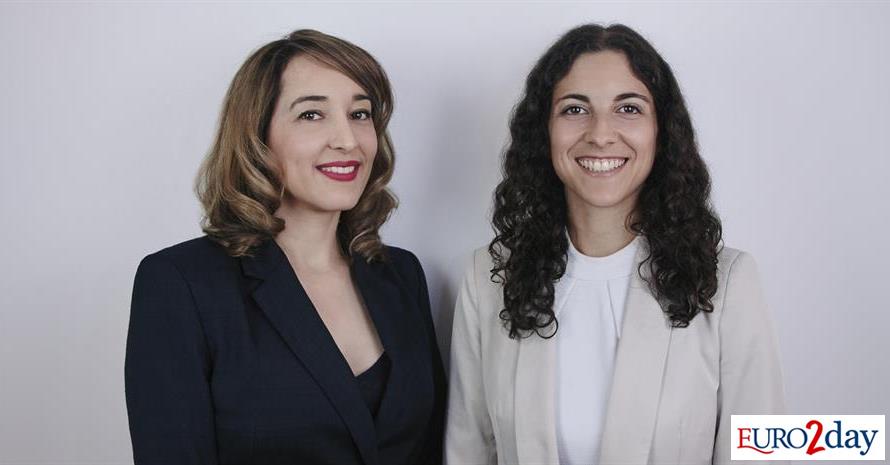 Η Big Pi επενδύει στη Nutropy, που «ζυμώνει» τυρί χωρίς αγελάδες