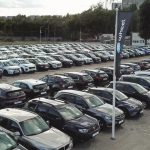 Νέα χρηματοδότηση 300 εκατ. ευρώ για τη Spotawheel