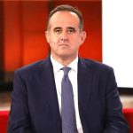 Γιάννης Βρέντζος (Alter Ego Media): Η προσαρμογή δεν είναι επιλογή, είναι μονόδρομος