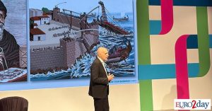 Επιχειρήσεις: 5+1 τεχνολογικές τάσεις που αλλάζουν το παιχνίδι