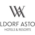 Ερχεται στην Πελοπόννησο το Waldorf Astoria Scarlet Bay