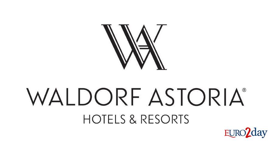 Ερχεται στην Πελοπόννησο το Waldorf Astoria Scarlet Bay