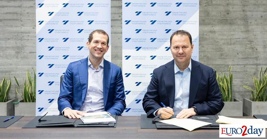 Υπερταμείο: Επεσαν οι υπογραφές για την αξιοποίηση του ακινήτου «Σάνη Κασσάνδρας»