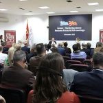 Επιχειρηματική αποστολή με 22 ελληνικές εταιρείες στη Βόρεια Μακεδονία