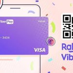 Συνεργασία Visa-Rakuten Viber για ενίσχυση του Viber Pay