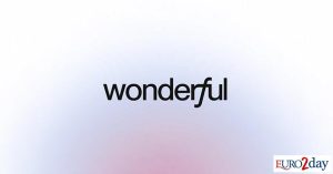 Xρηματοδότηση 100 εκατ. δολαρίων για τη Wonderful